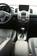 Preview Kia Soul