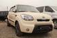 Pics Kia Soul