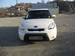 Preview Kia Soul