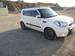 Preview Kia Soul