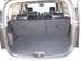 Preview Kia Soul
