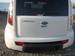 Preview Kia Soul