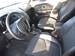 Pics Kia Soul