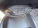Preview Kia Soul