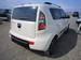 Preview Kia Soul
