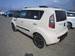 Preview Kia Soul