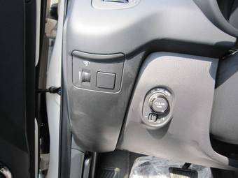 2011 Kia Soul Images