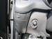 Preview Kia Soul
