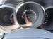 Preview Kia Soul