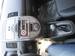 Preview Kia Soul