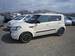Pics Kia Soul