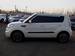 Preview Kia Soul