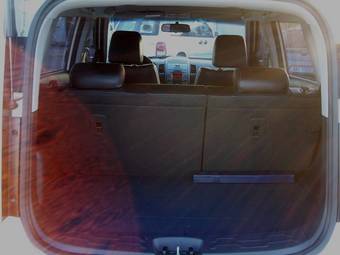 2011 Kia Soul Wallpapers