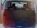 Preview Kia Soul