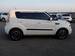 Preview Kia Soul