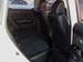 Preview Kia Soul