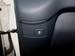 Preview Kia Soul