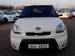 Pics Kia Soul