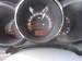 Preview Kia Soul