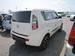 Preview Kia Soul