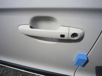 2011 Kia Soul For Sale