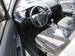 Preview Kia Soul