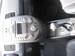 Preview Kia Soul