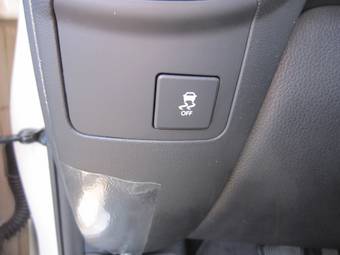 2011 Kia Soul Pics