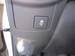 Preview Kia Soul