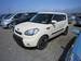 Pics Kia Soul