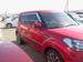 Preview Kia Soul