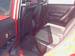 Preview Kia Soul