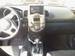 Preview Kia Soul