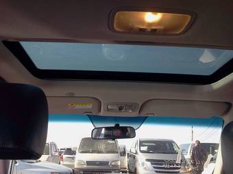 2011 Kia Soul Wallpapers