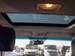 Preview Kia Soul
