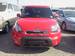 Pics Kia Soul