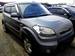 Pictures Kia Soul