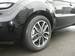 Preview Kia Soul