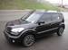 Preview Kia Soul