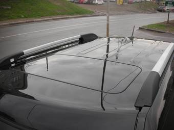 2011 Kia Soul Images