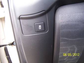 2011 Kia Soul Photos