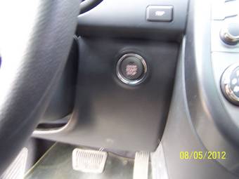 2011 Kia Soul Wallpapers