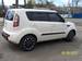 Preview Kia Soul