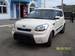 Pictures Kia Soul