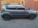 Preview Kia Soul