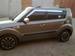 Preview Kia Soul