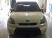 Pictures Kia Soul