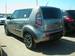 Preview Kia Soul