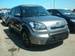 Pictures Kia Soul