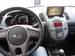 Preview Kia Soul